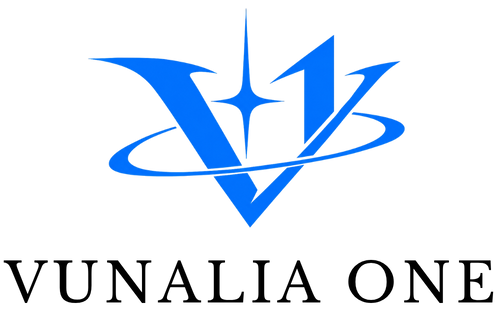 Vunalia One